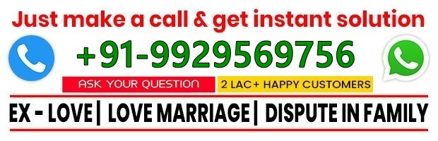 Famous Molana Zuber Khan +91-9929569756