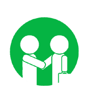 Famous Molana Zuber Khan +91-9876929446