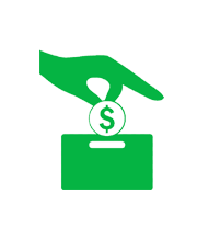 Famous Molana Zuber Khan +91-9876929446